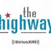 Siriusxm the highway hot 30 countdown this week - 18 thg 9, 2023 ... ... hit of any single week, their legacies endure. Through Sept. 21, you can listen to revered runner-up Hot 100 hits on SiriusXM's Billboard #2 ...